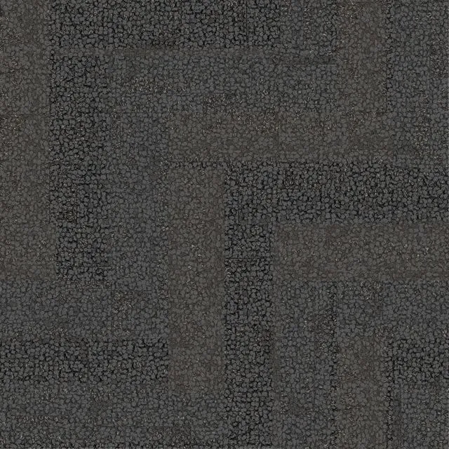 Slate