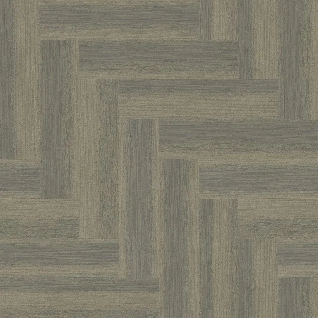 Alm