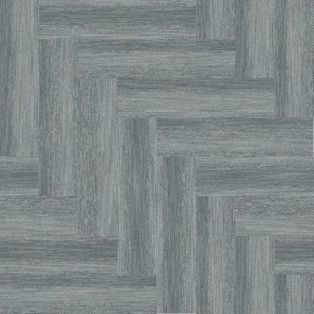 Silverbjörk