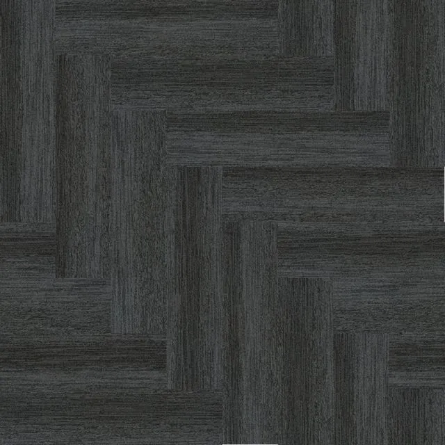 Blackwood