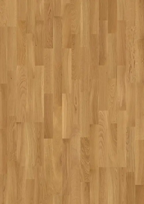 BOEN Ek Andante Transparent, Parkett