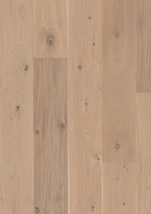 BOEN Chaletino, Ek Vit Traditional, Plank