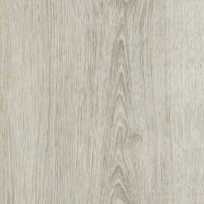 Meltex lyx vinylgolv 7,5 mm., Silver