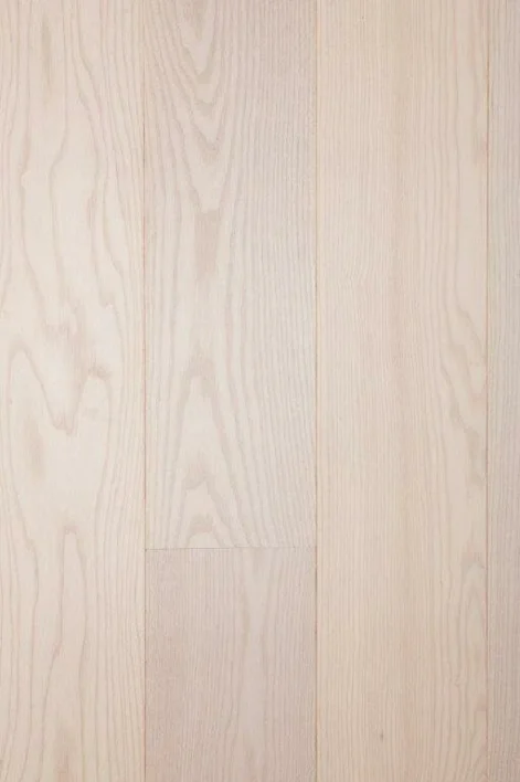 Ask Prima Plank, 190x1820 mm.