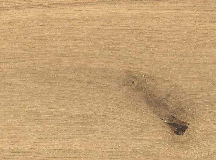 Haro plankgolv - Ek invisible Sauvage borstad nL+