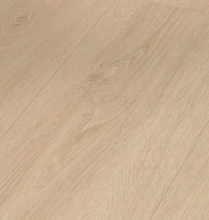 Parador vinyl Basic 5.3 - Ek Studioline, Planka