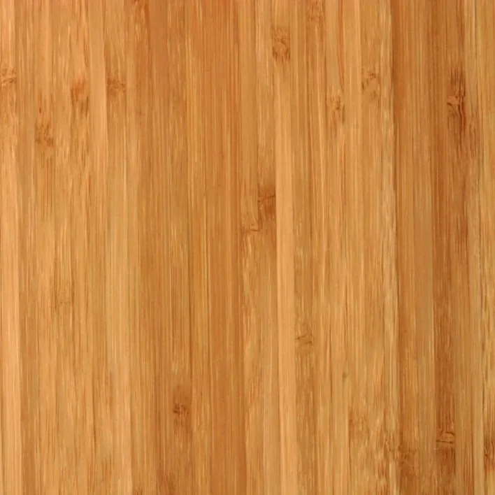 Moso Bamboo Supreme - Side Pressed Caramel, matt lack