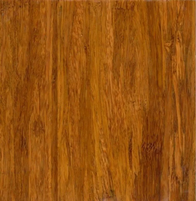 Moso Bamboo Supreme - High Density Caramel, matt lack