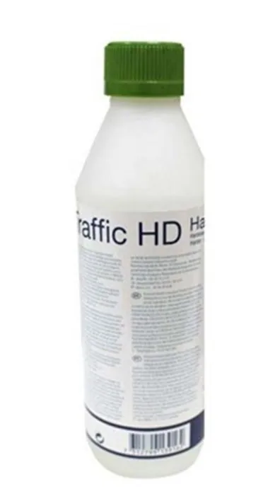 Bona Traffic HD, 400 ml härdare