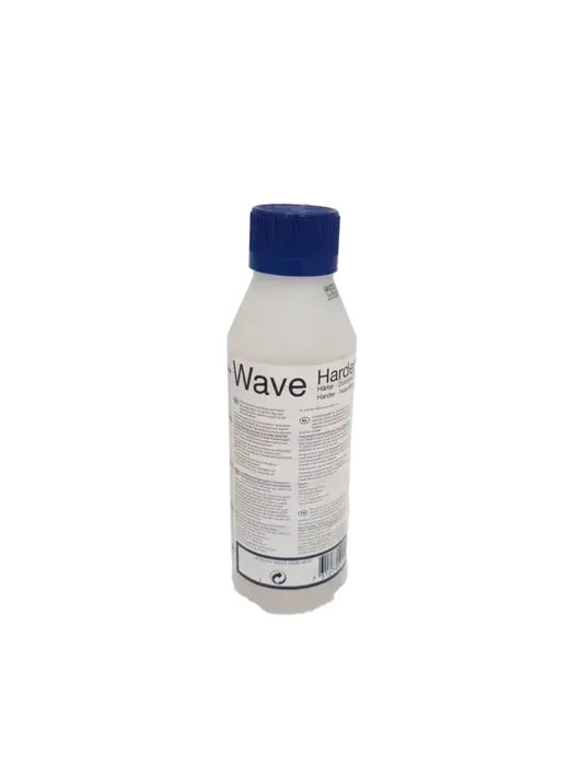 Bona Härdare Wave