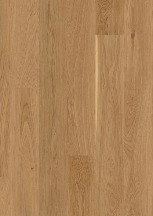 BOEN Ek Andante Transparent, Plank