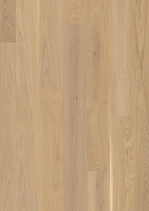 BOEN Ek Transparent Andante, Plank