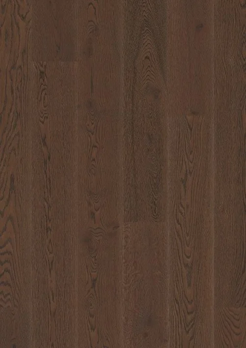 BOEN Ek Brazilian Brown Animosio