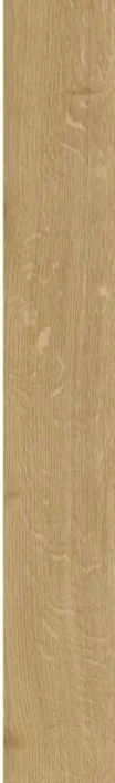 Metropolitan Kork Vinylgolv, DP9571 Plank