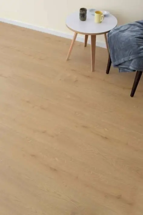 Metropolitan Kork Vinylgolv, DP9571 Plank