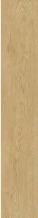 Metropolitan Kork Vinylgolv, DP9581 Planka