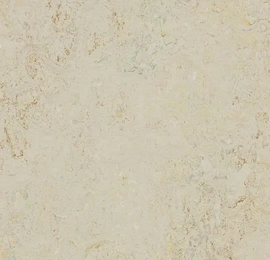 Marmoleum Splash - Rockpool