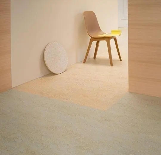 Marmoleum Splash - Rockpool