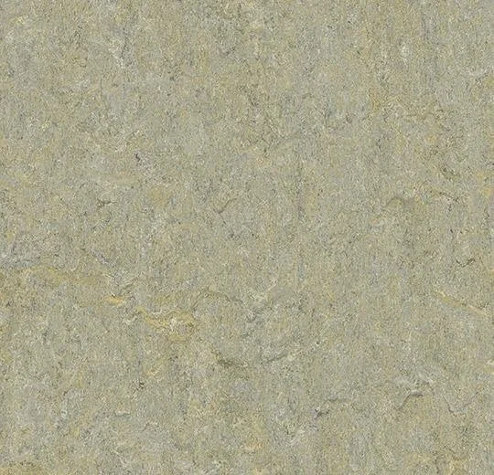 Marmoleum Terra - River Bank