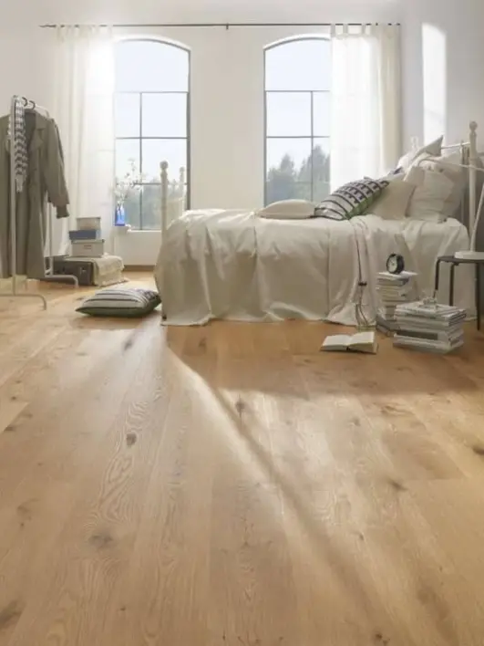 Tarkett, Heritage Ek, Plank XT