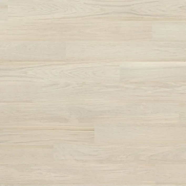 Tarkett, Plank XT - Shade Ek Cotton White