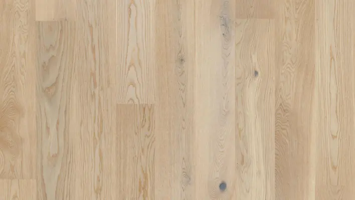 Tarkett, Plank XT - Shade Ek Rustic Cream White