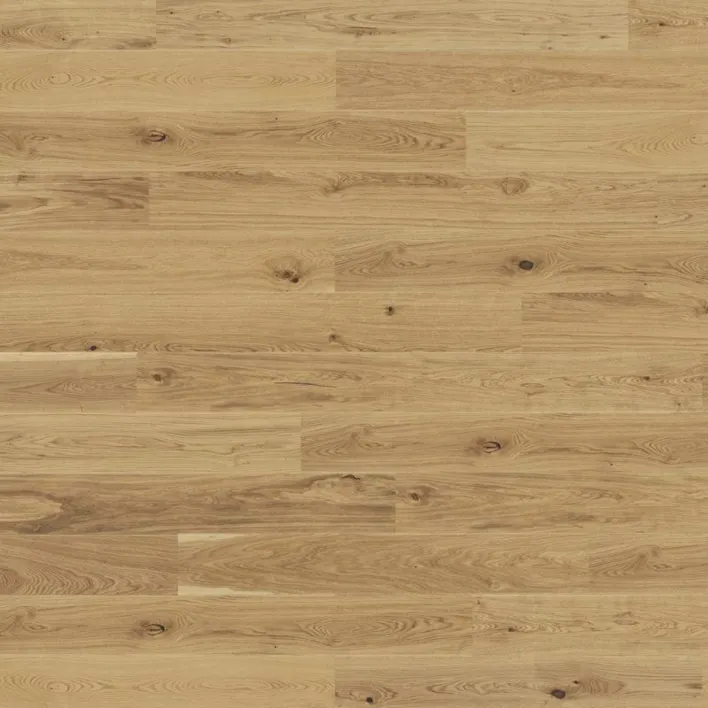 Tarkett, Plank XT - Pure Ek Rustik