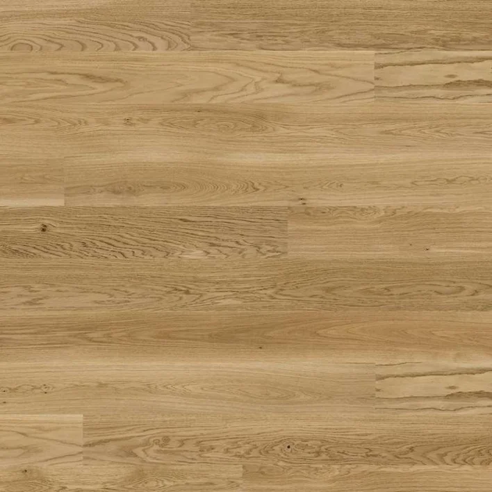 Tarkett, Plank - Pure Eg Nature, 13x2000 mm.