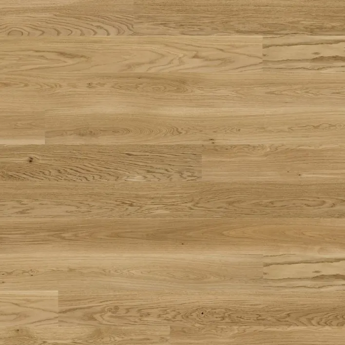 Tarkett, Planka - Pure Ek Nature, 14x2000 cm.