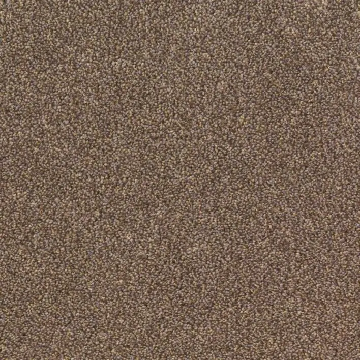 2922