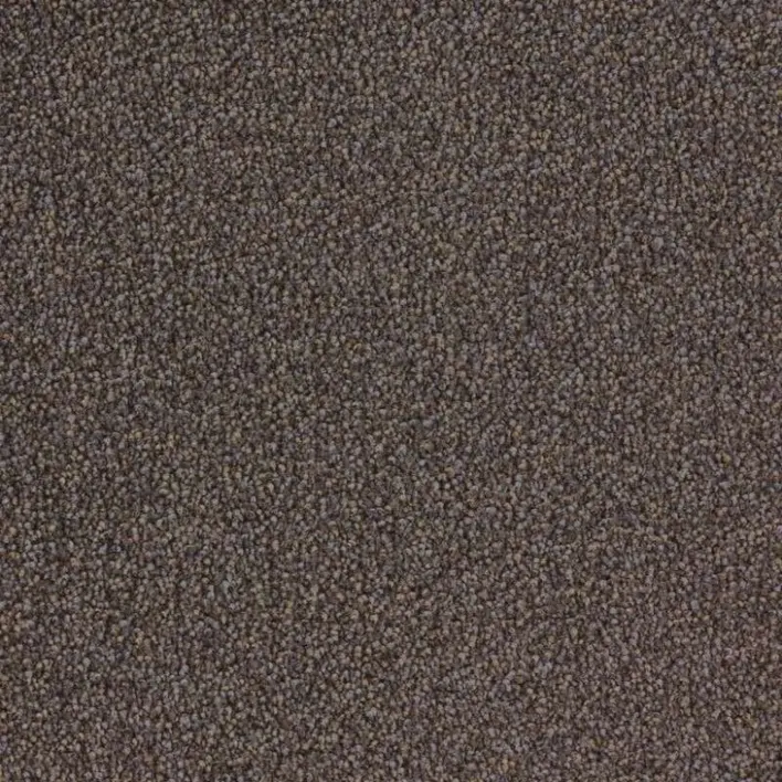 2931