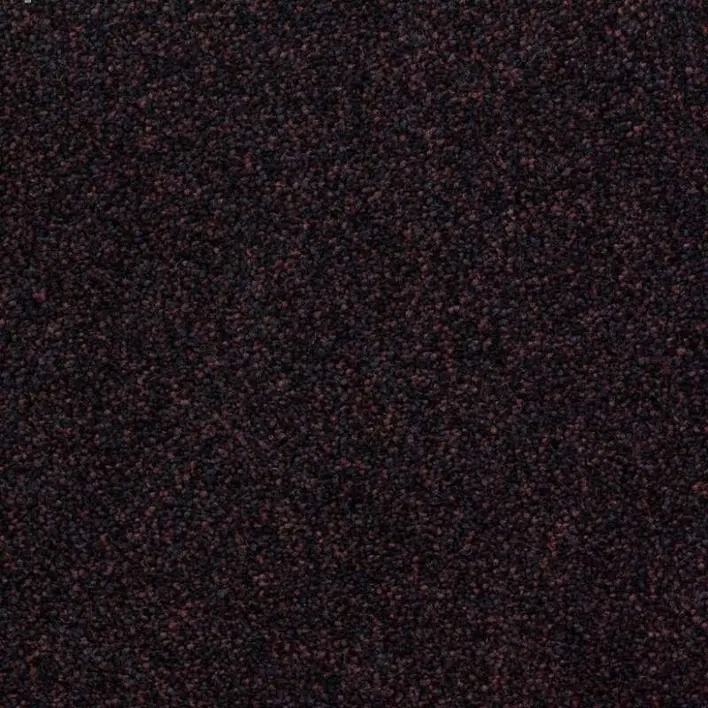 3901