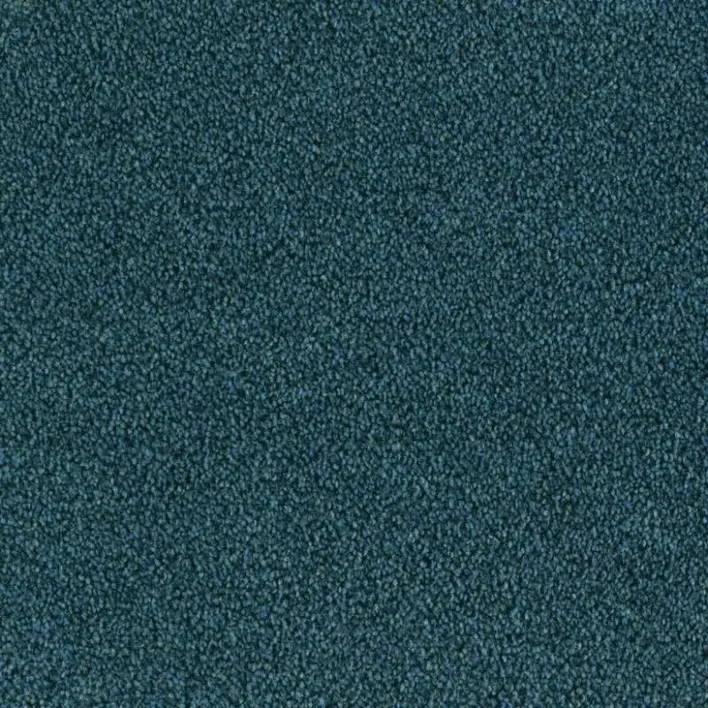 8222