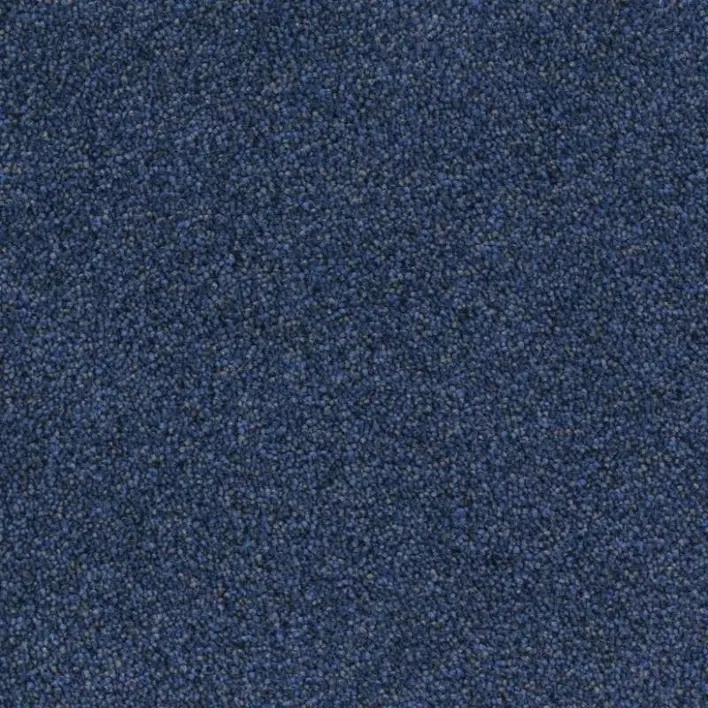 8802