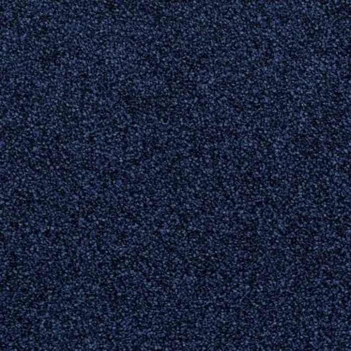 8811