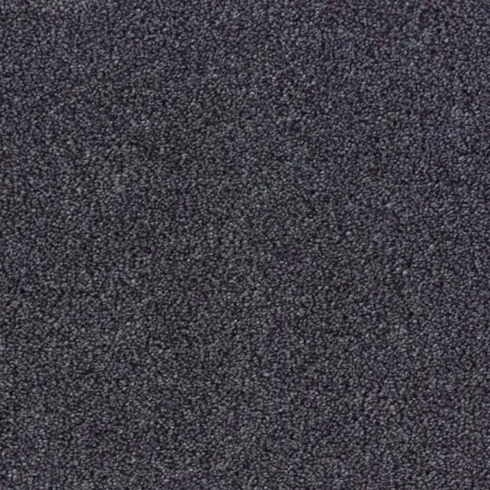 9013