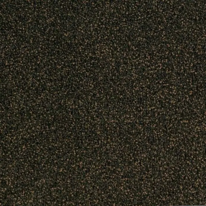 9092