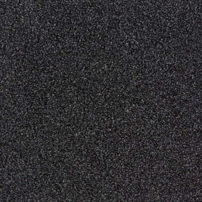 9501