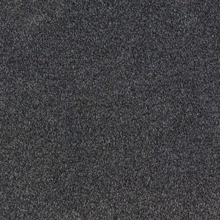 9502