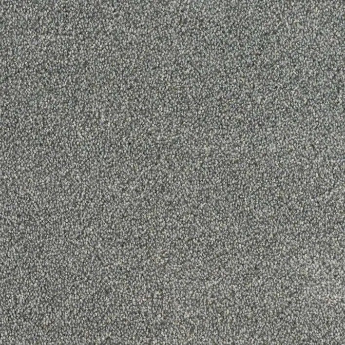 9517