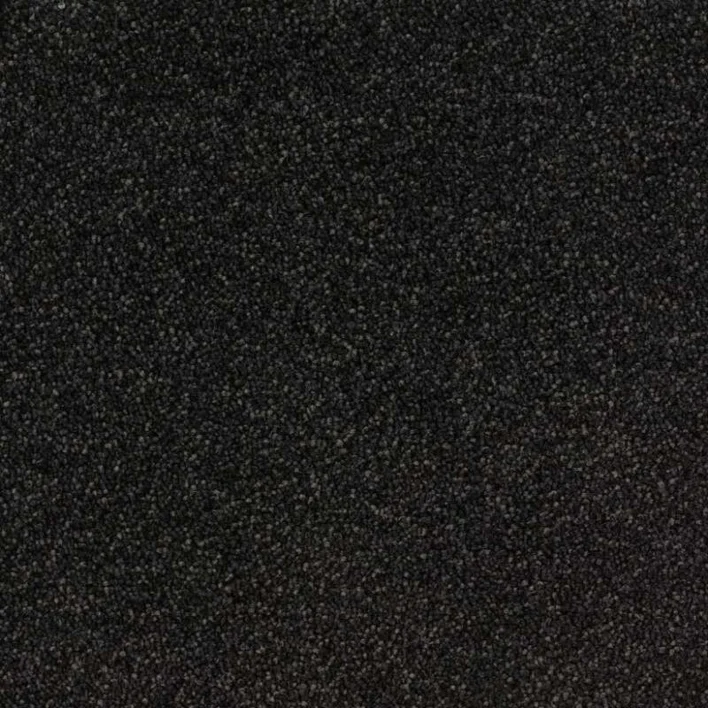 9531