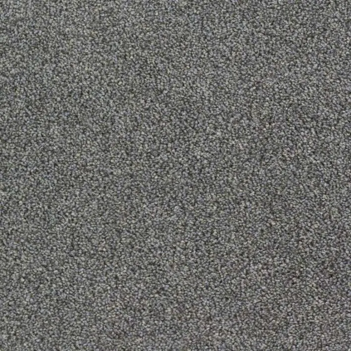 9533