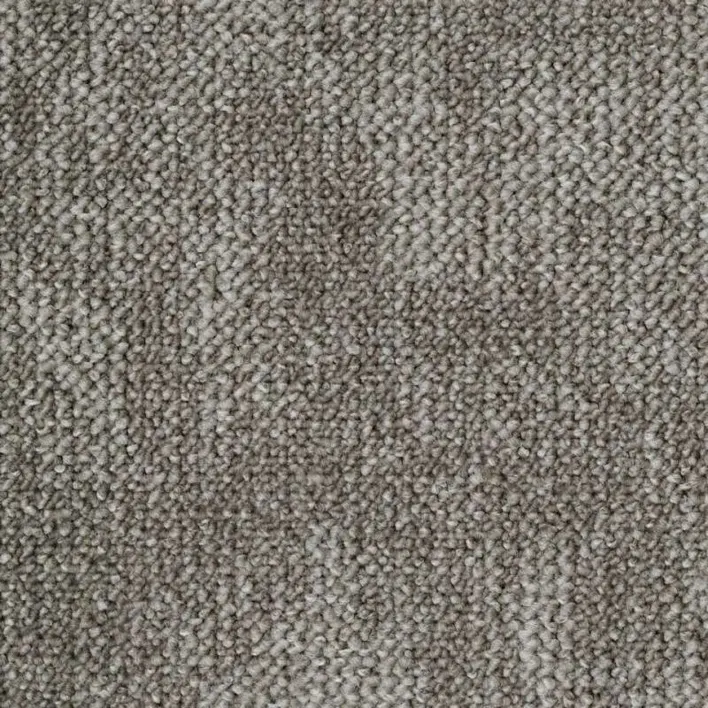 2915