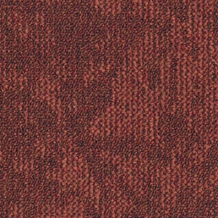 5011