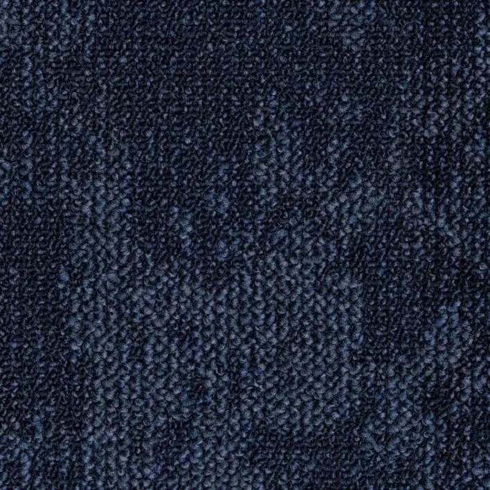 8811