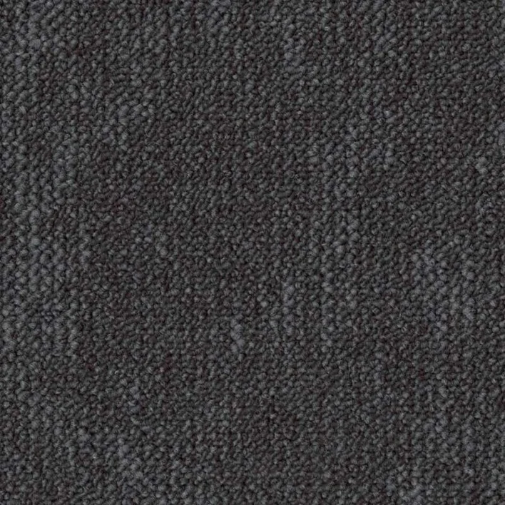 9510