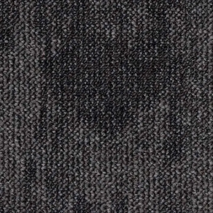 9532