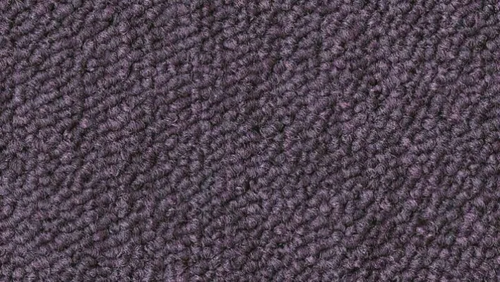3820