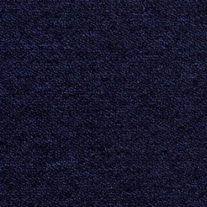 3841