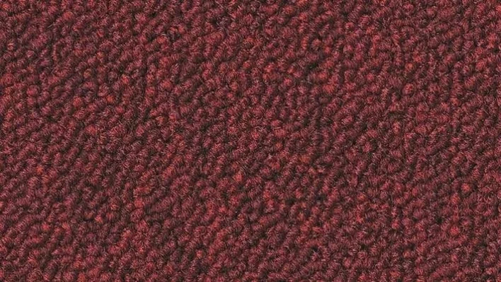 4218